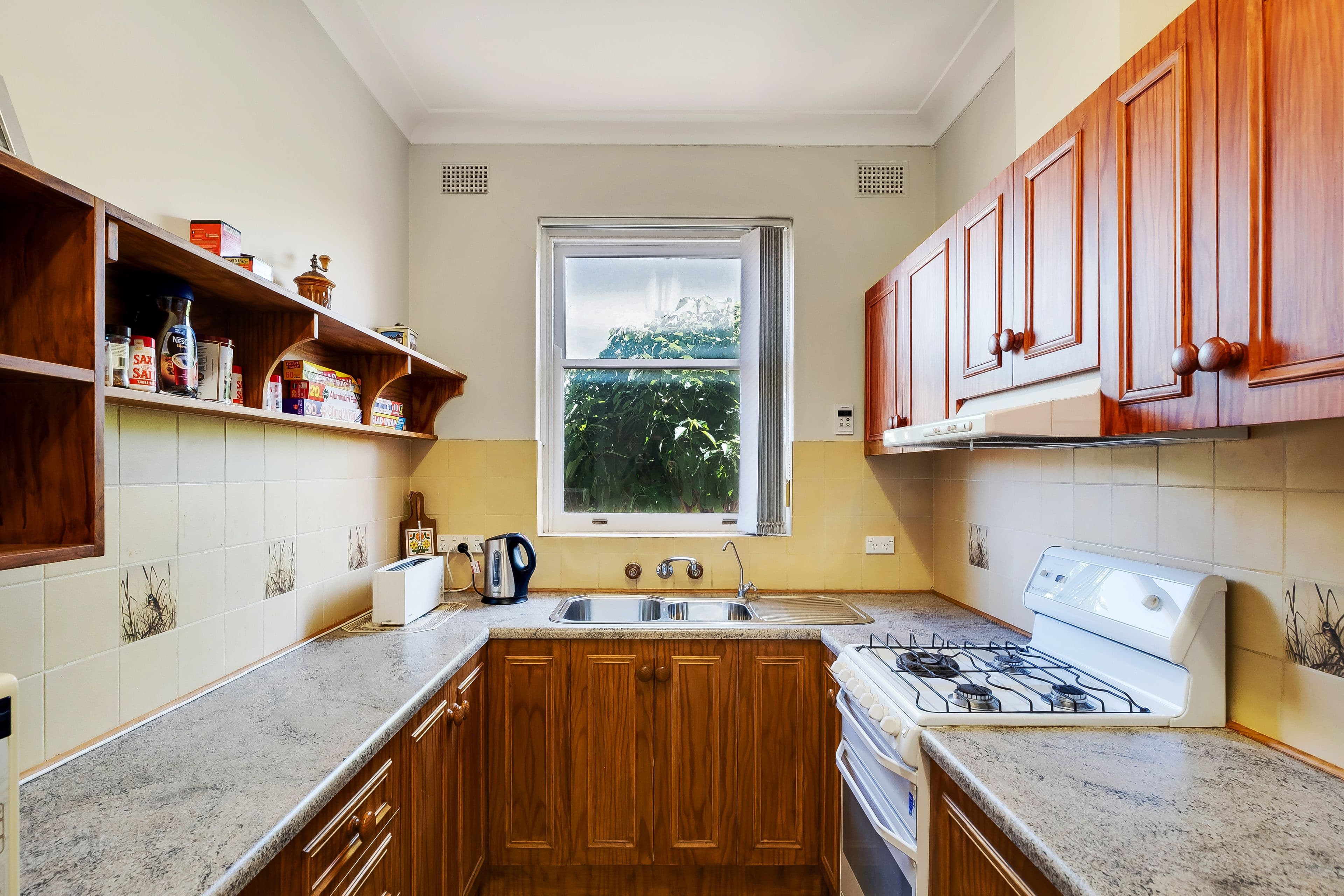 11 Ulva Avenue, Warradale SA 5046, Warradale - Thumbnail 3