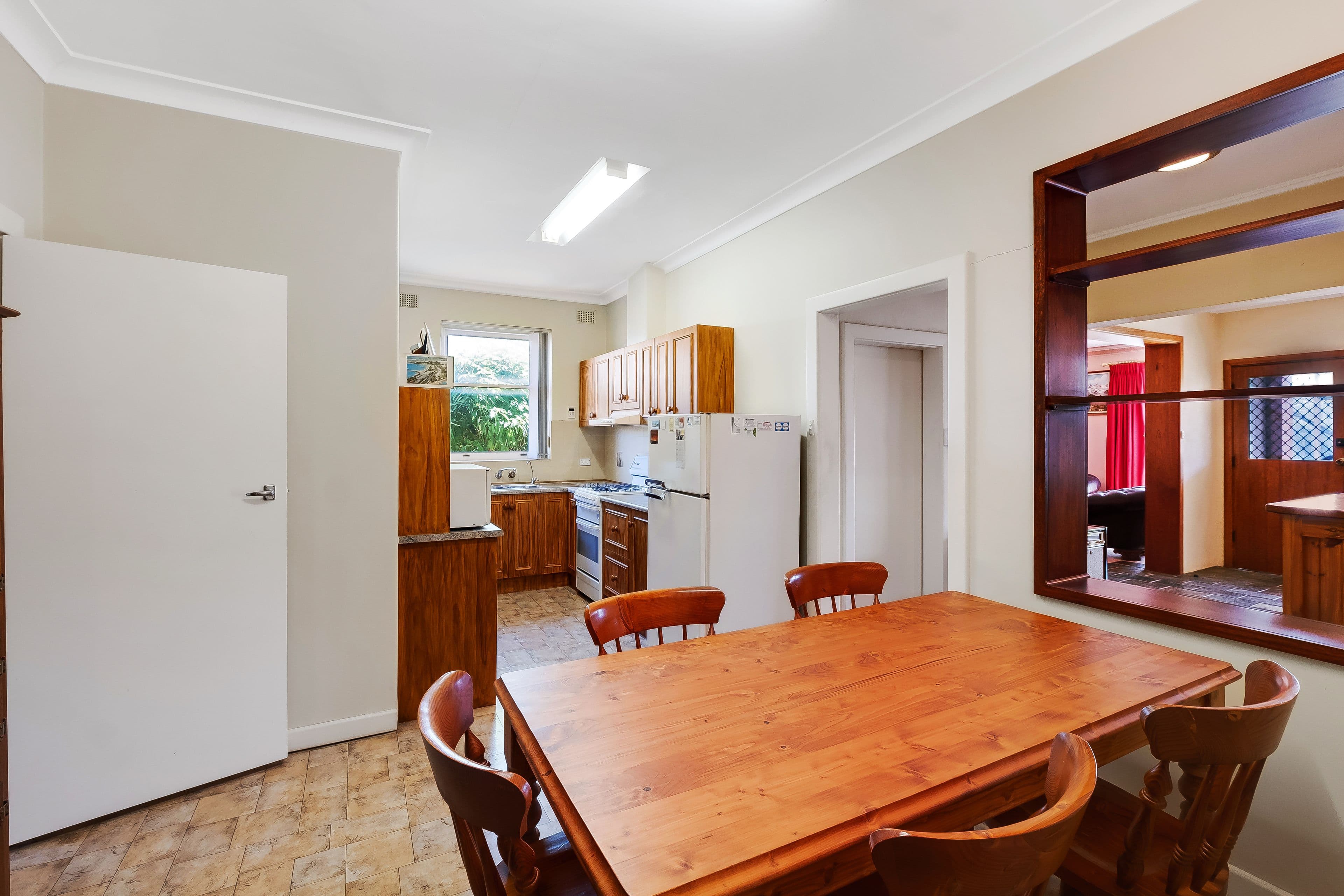 11 Ulva Avenue, Warradale SA 5046, Warradale - Thumbnail 4
