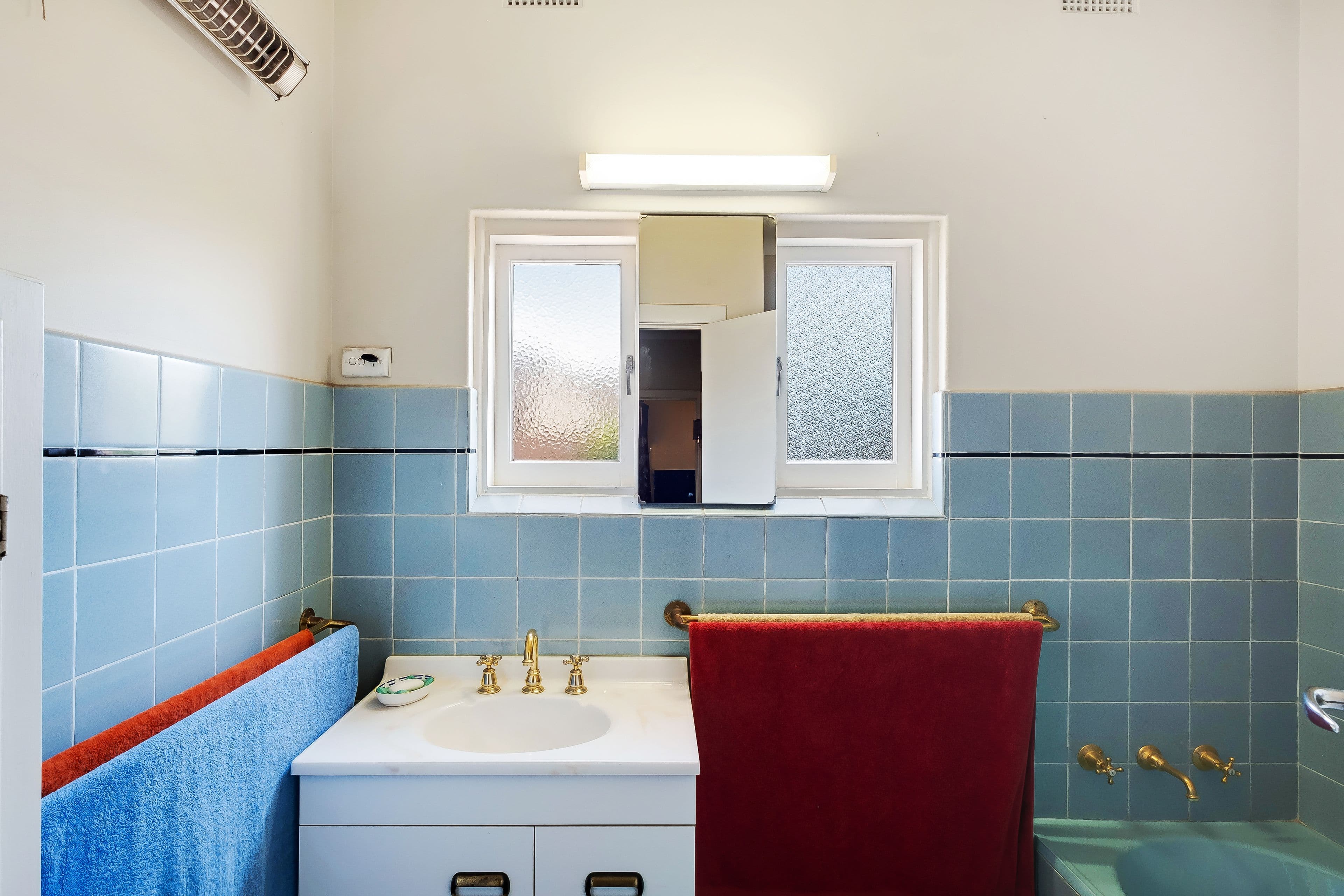 11 Ulva Avenue, Warradale SA 5046, Warradale - Thumbnail 5