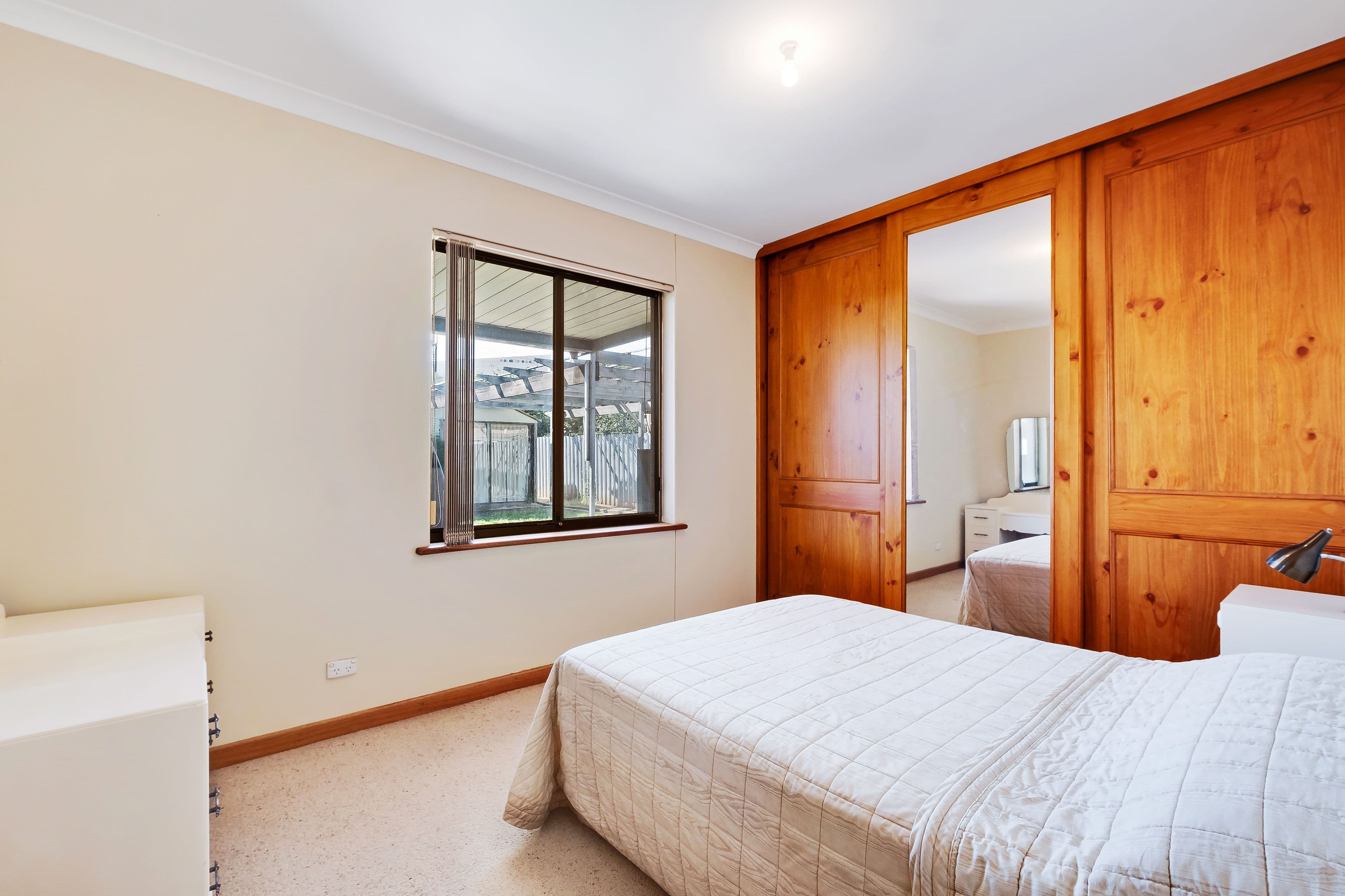 11 Ulva Avenue, Warradale SA 5046, Warradale - Thumbnail 6