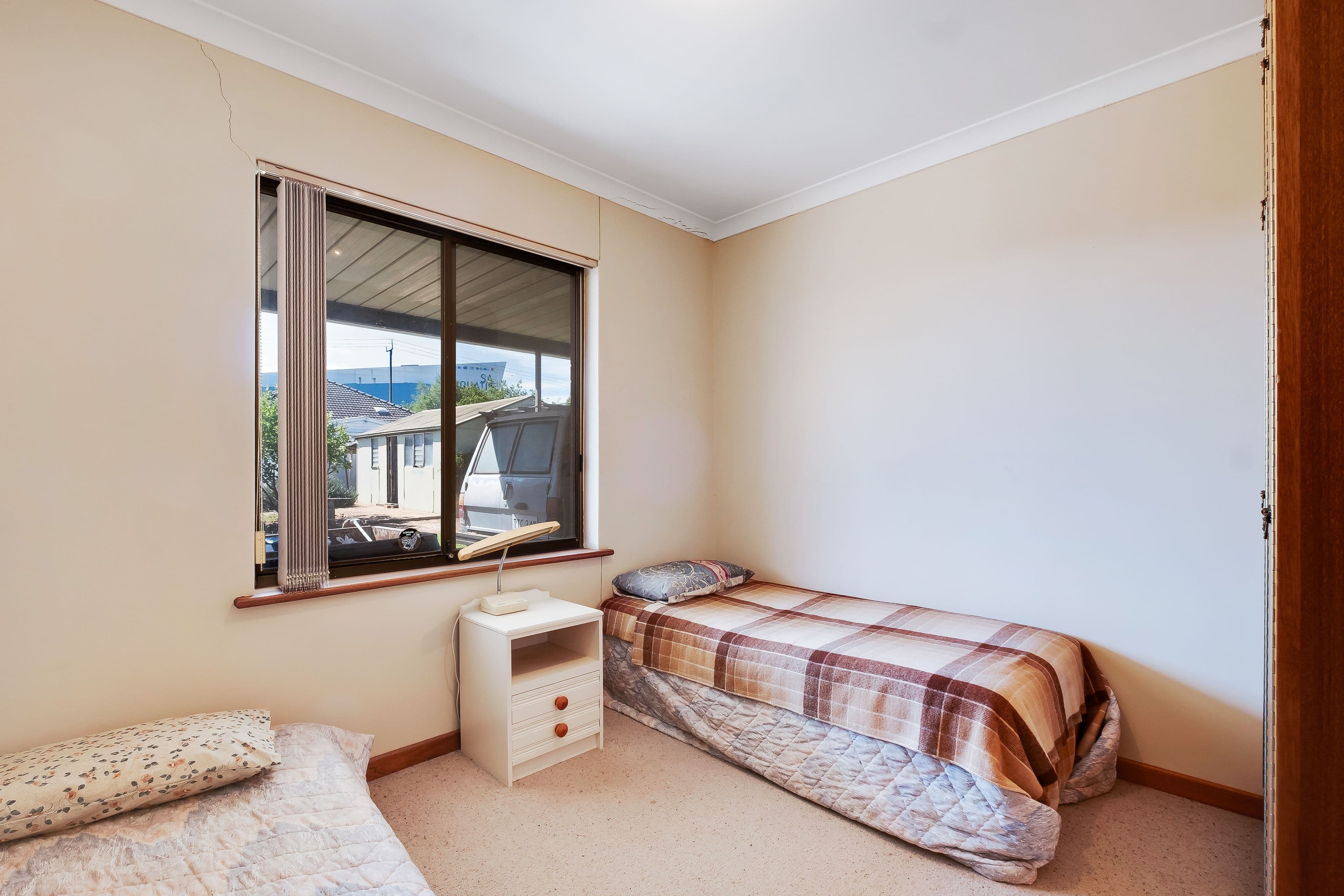 11 Ulva Avenue, Warradale SA 5046, Warradale - Thumbnail 7