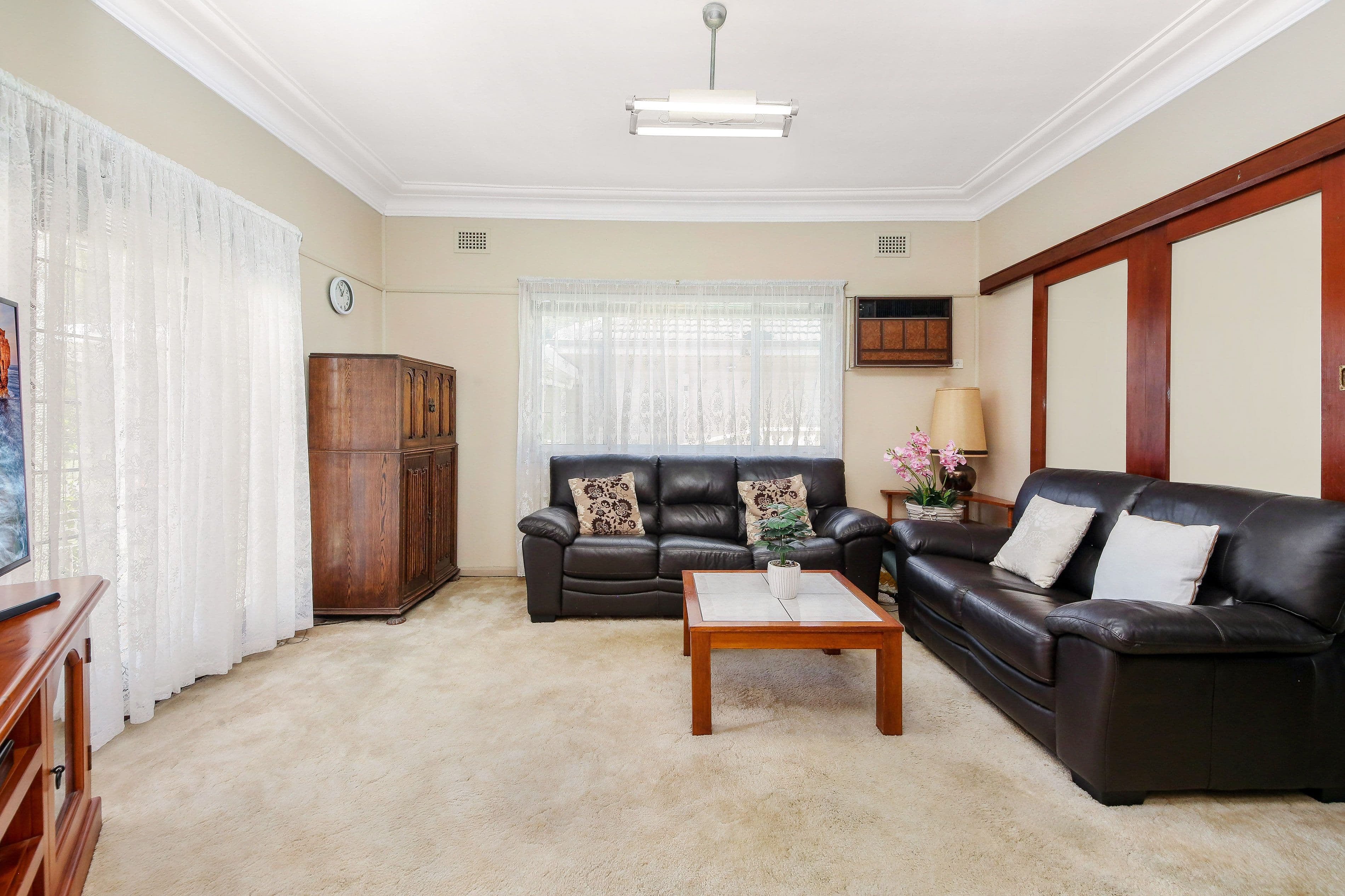 11 Morella Avenue, Sefton NSW 2162, Sefton - Thumbnail 3