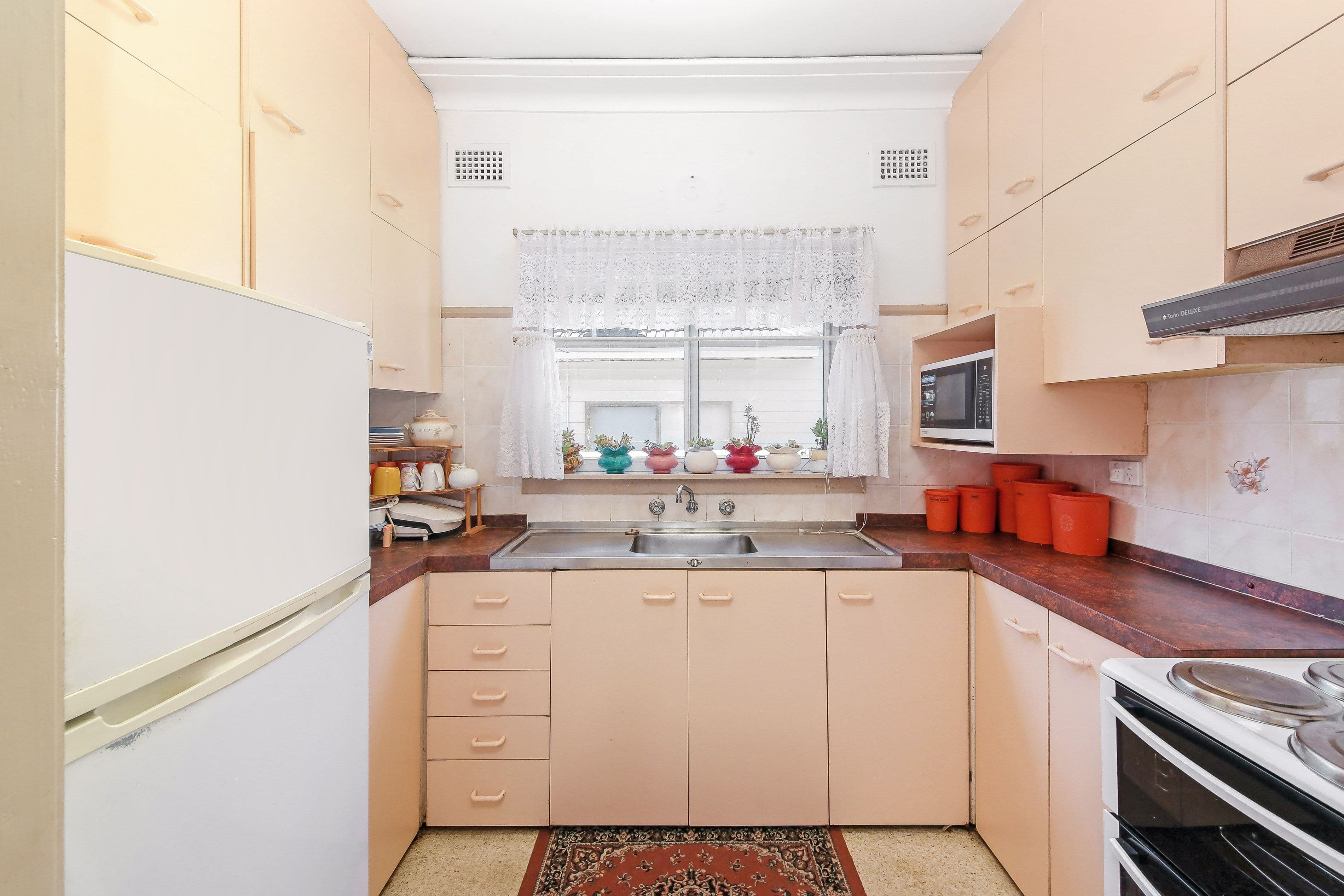11 Morella Avenue, Sefton NSW 2162, Sefton - Thumbnail 4