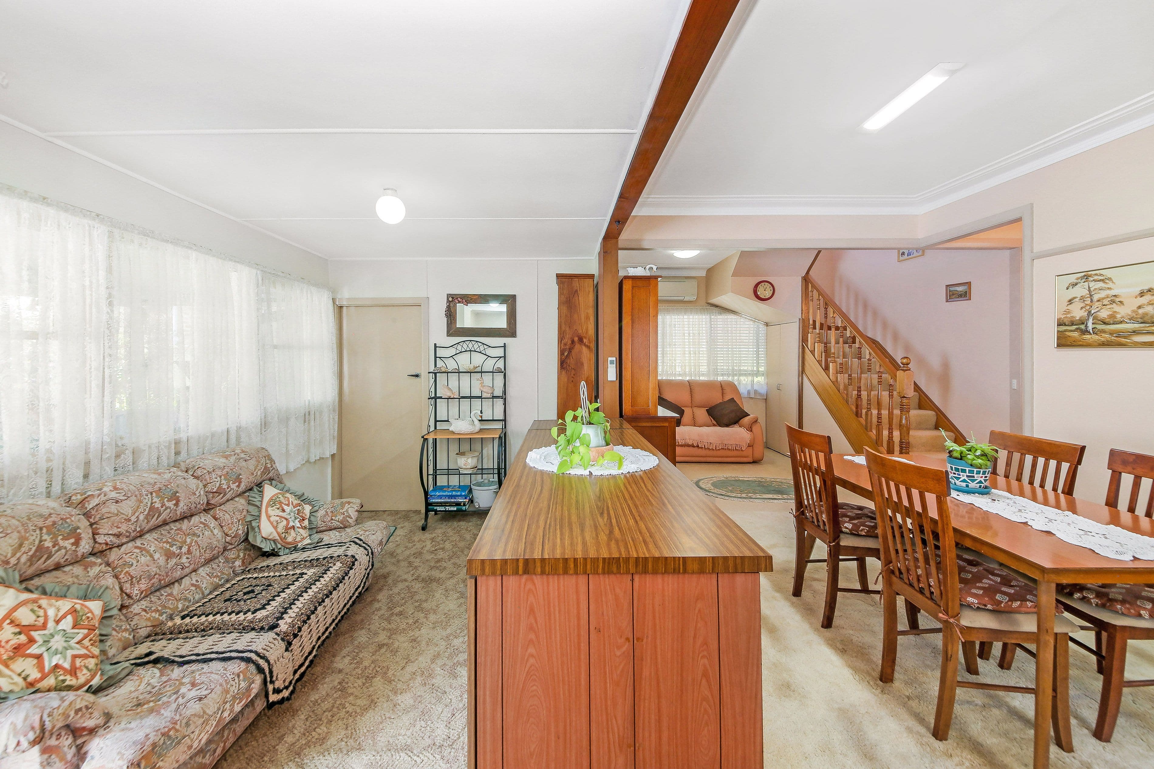 11 Morella Avenue, Sefton NSW 2162, Sefton - Thumbnail 5
