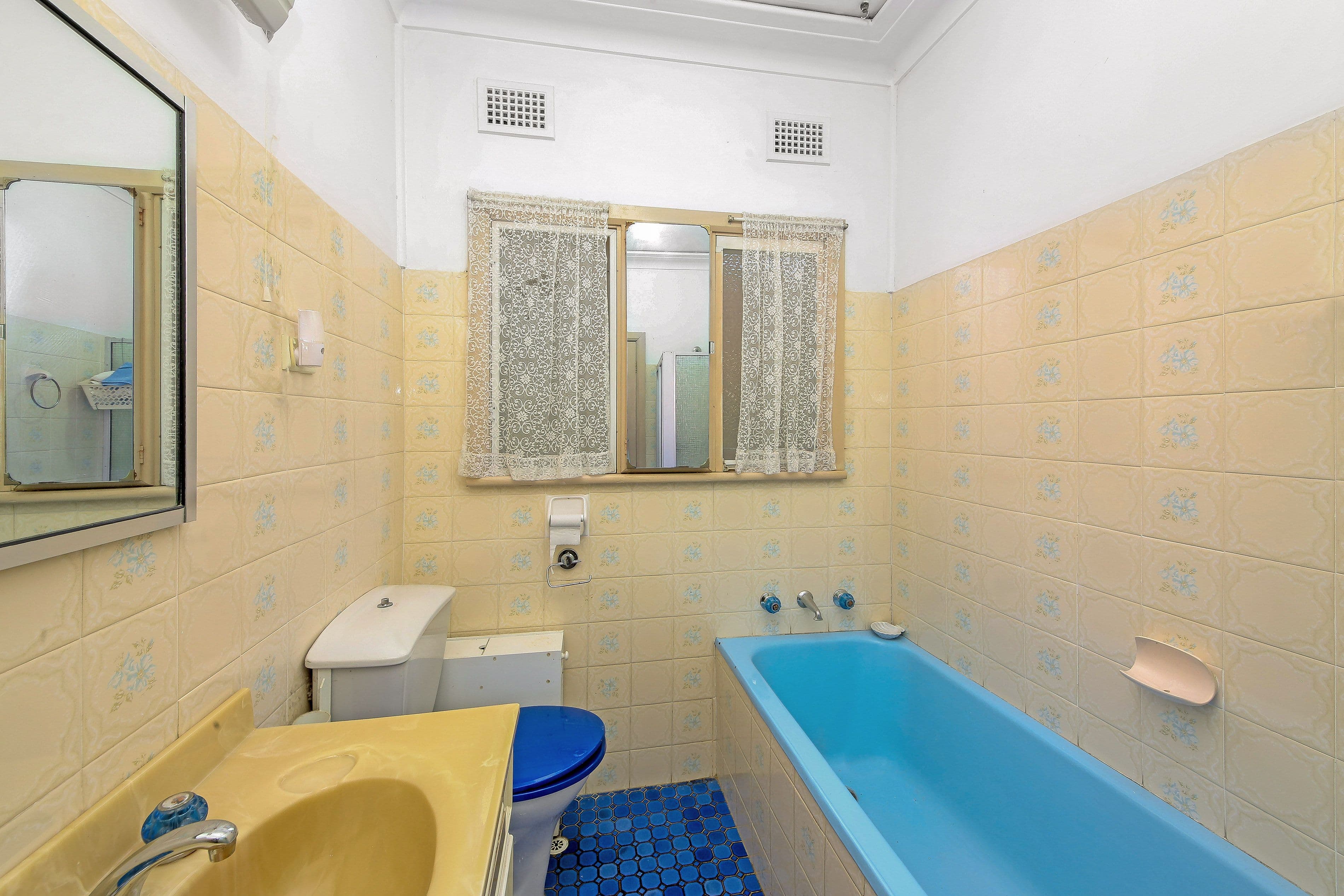 11 Morella Avenue, Sefton NSW 2162, Sefton - Thumbnail 6