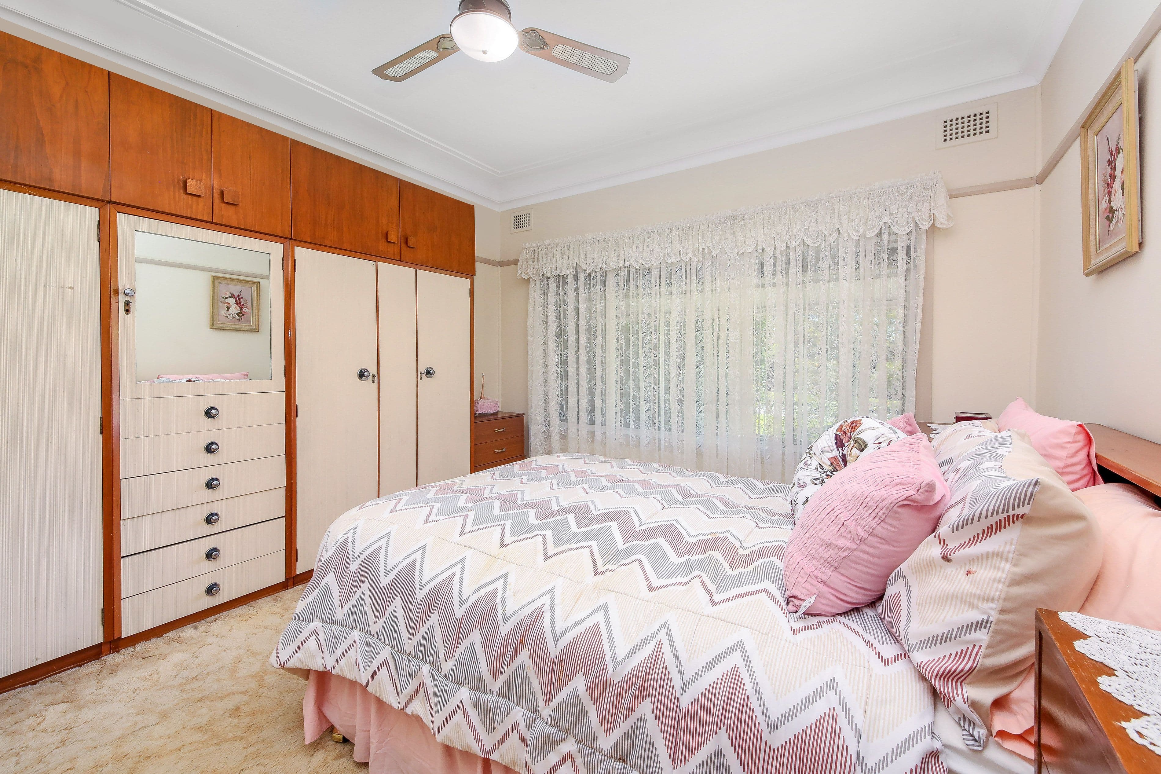 11 Morella Avenue, Sefton NSW 2162, Sefton - Thumbnail 7