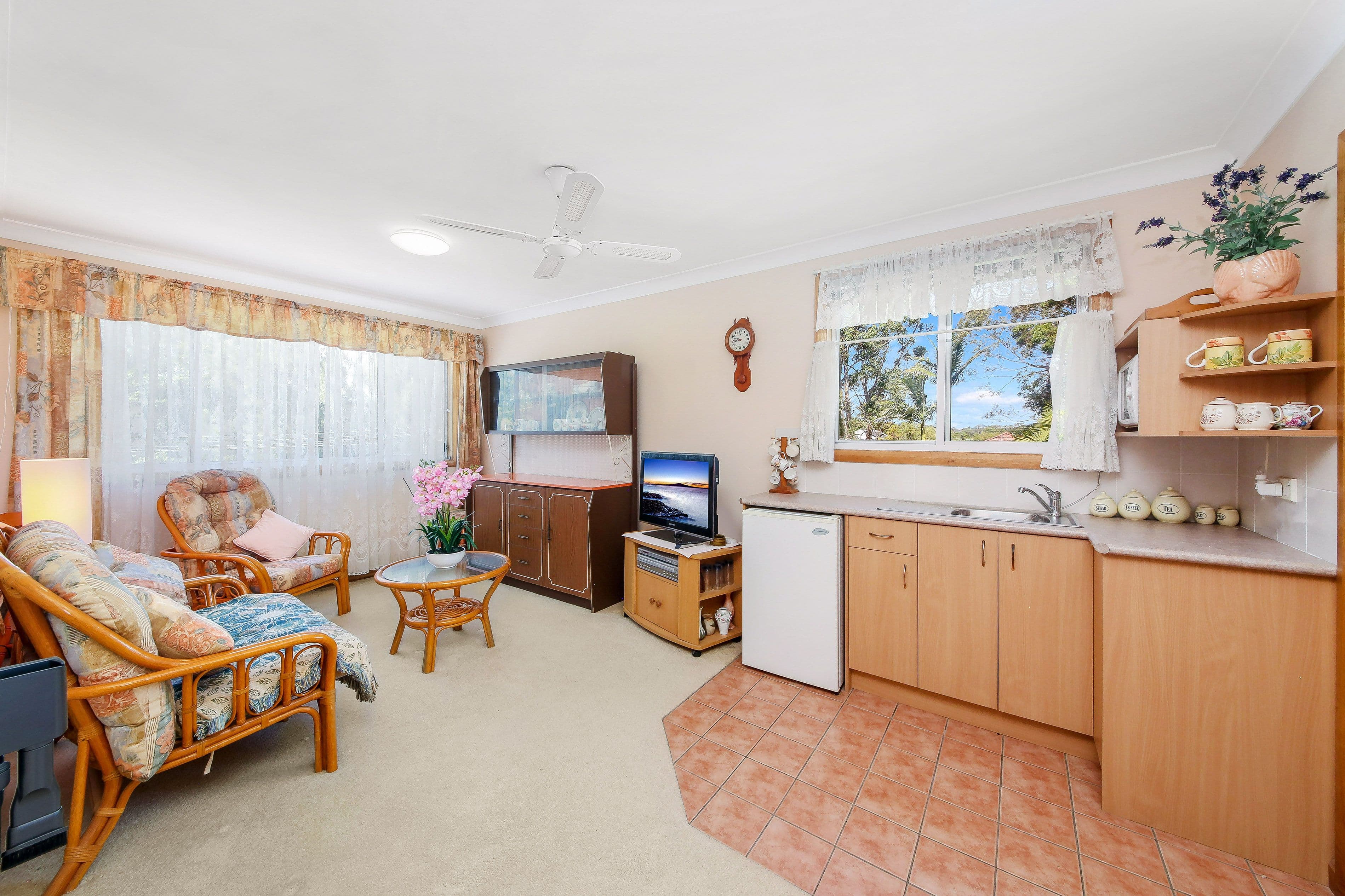 11 Morella Avenue, Sefton NSW 2162, Sefton - Thumbnail 8
