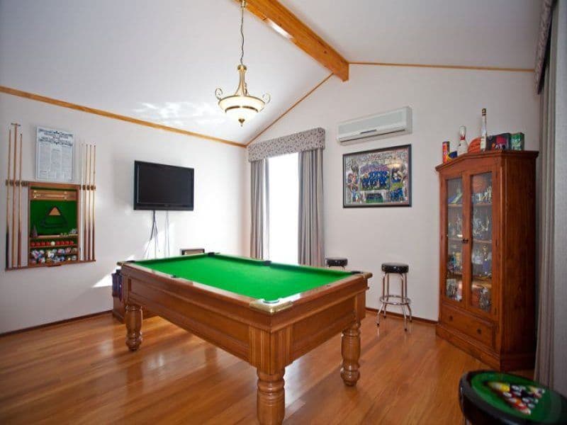 2 Keane Court, NORANDA WA 6062, Noranda - Thumbnail 2