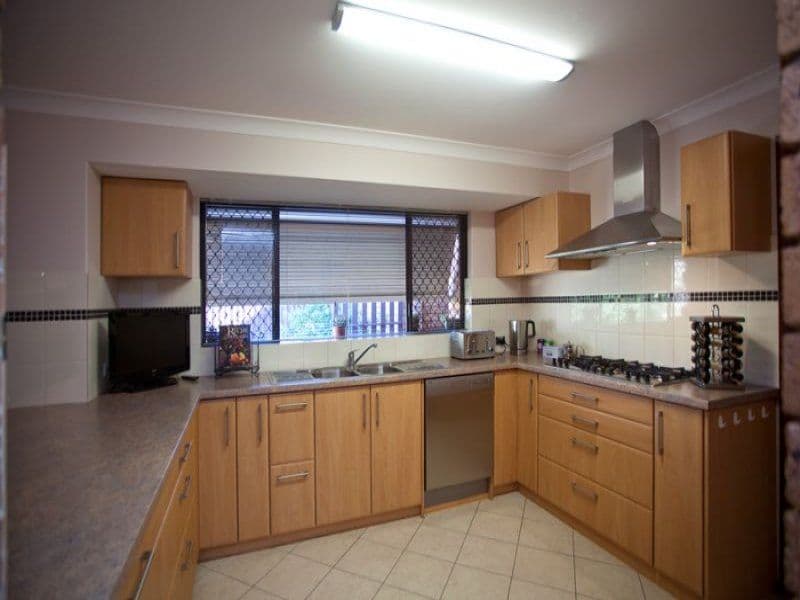 2 Keane Court, NORANDA WA 6062, Noranda - Thumbnail 3