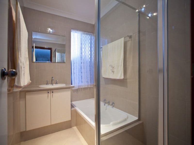 2 Keane Court, NORANDA WA 6062, Noranda - Thumbnail 4