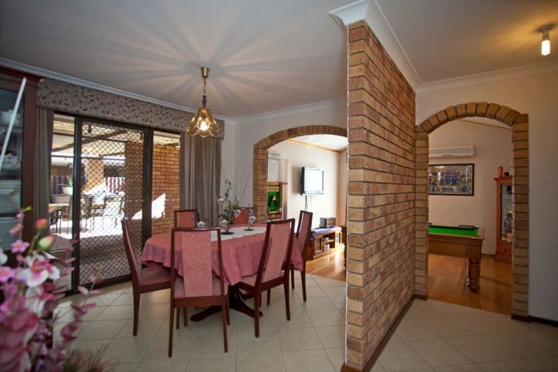 2 Keane Court, NORANDA WA 6062, Noranda - Thumbnail 5