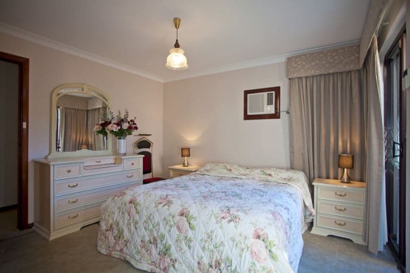 2 Keane Court, NORANDA WA 6062, Noranda - Thumbnail 6
