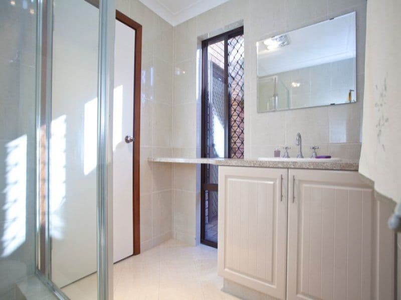 2 Keane Court, NORANDA WA 6062, Noranda - Thumbnail 7