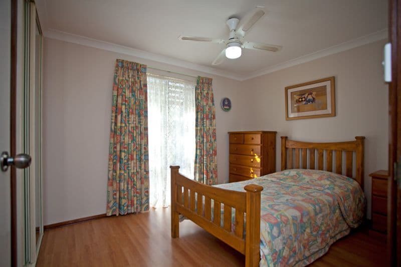 2 Keane Court, NORANDA WA 6062, Noranda - Thumbnail 8