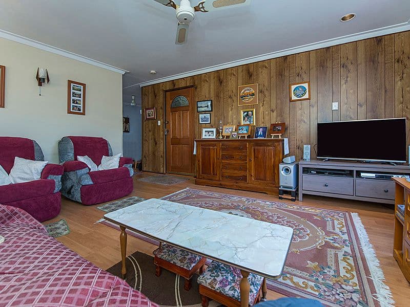 276 Knutsford Avenue, KEWDALE WA 6105, Kewdale - Thumbnail 6