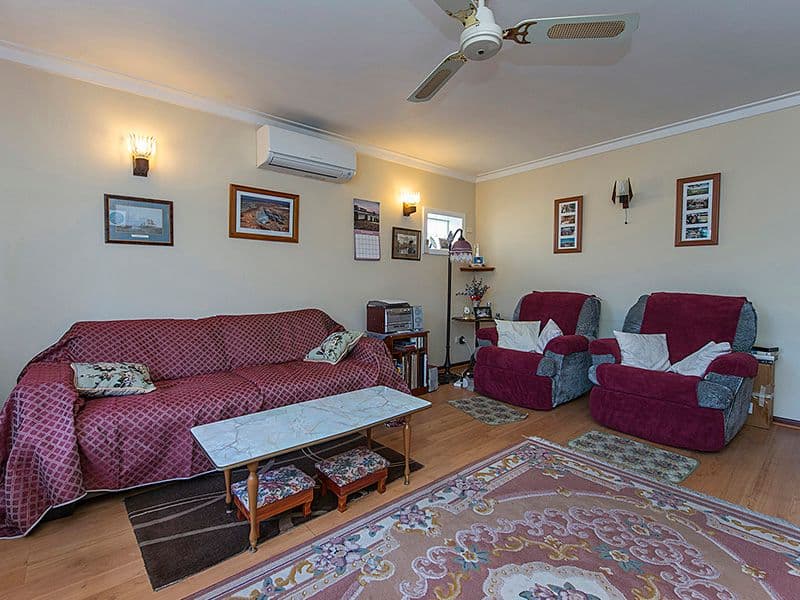 276 Knutsford Avenue, KEWDALE WA 6105, Kewdale - Thumbnail 7