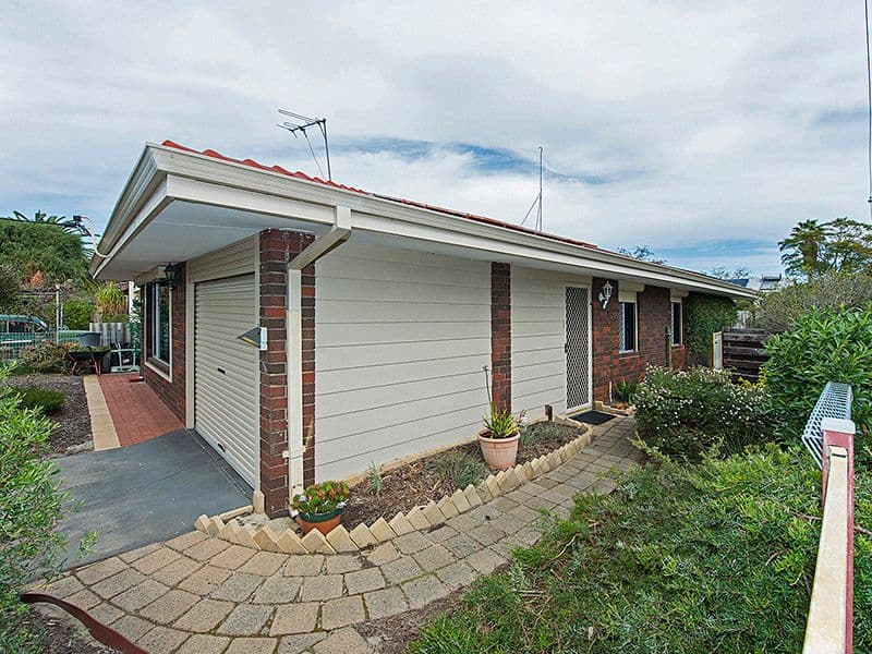 276 Knutsford Avenue, KEWDALE WA 6105, Kewdale - Thumbnail 8