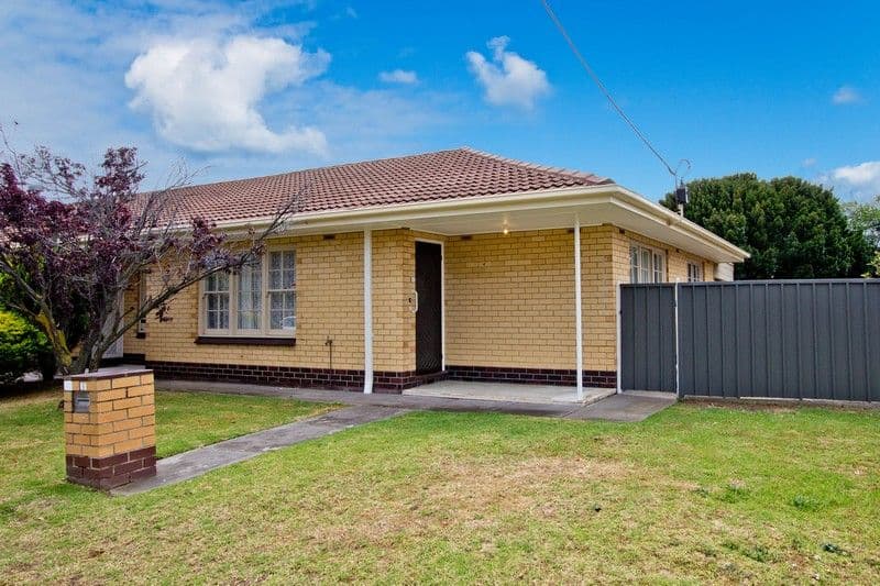 607 Grange Road, Grange SA 5022, Grange - Image 1