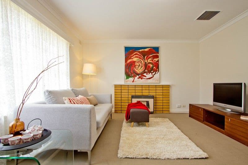 607 Grange Road, Grange SA 5022, Grange - Thumbnail 2