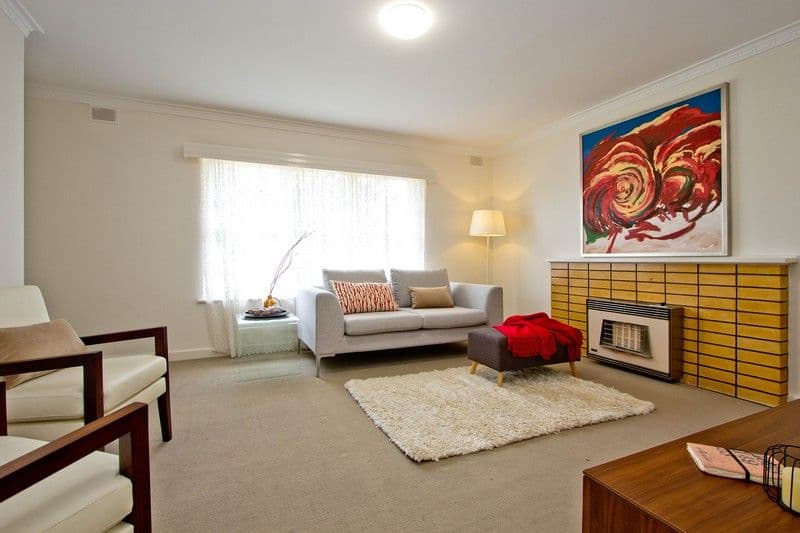 607 Grange Road, Grange SA 5022, Grange - Thumbnail 3