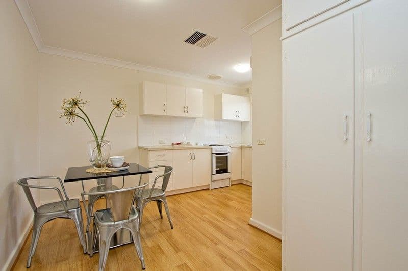 607 Grange Road, Grange SA 5022, Grange - Thumbnail 4