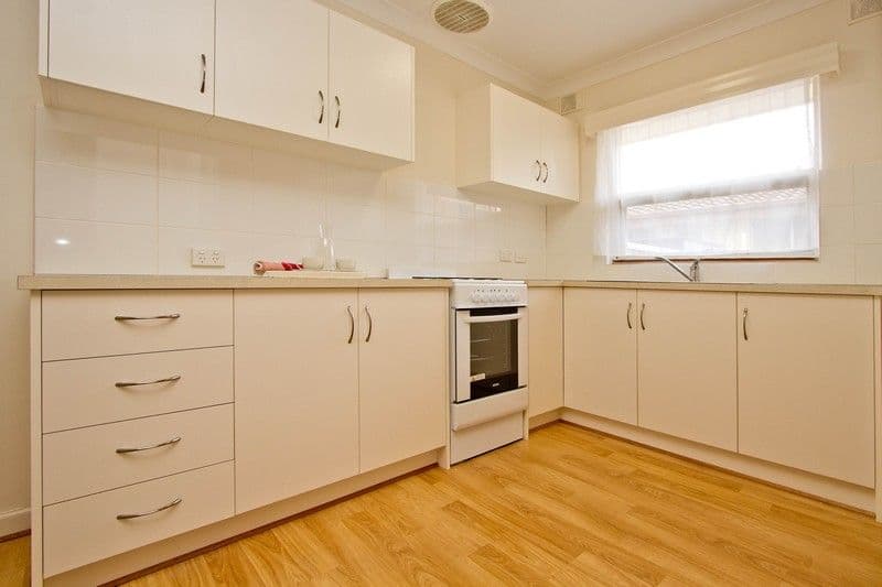 607 Grange Road, Grange SA 5022, Grange - Thumbnail 5