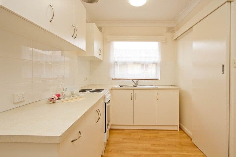 607 Grange Road, Grange SA 5022, Grange - Thumbnail 6