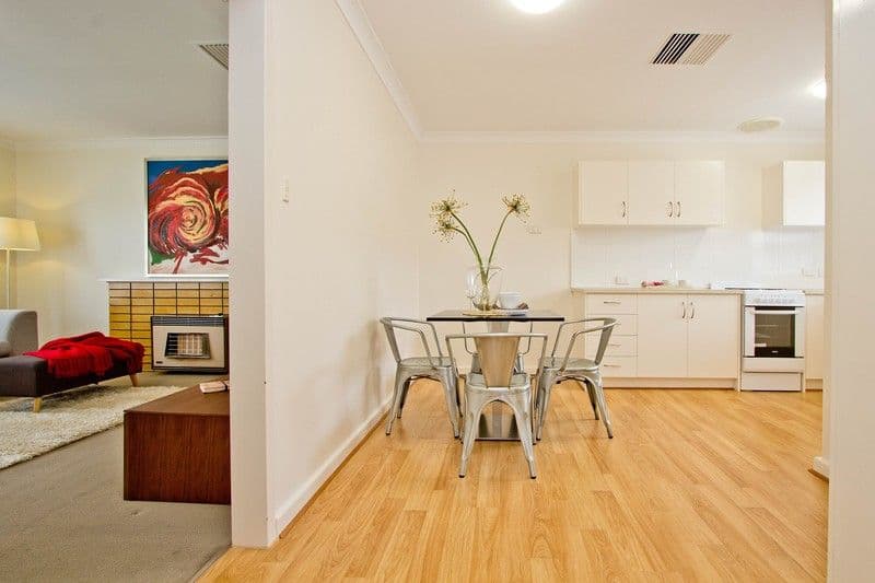 607 Grange Road, Grange SA 5022, Grange - Thumbnail 7