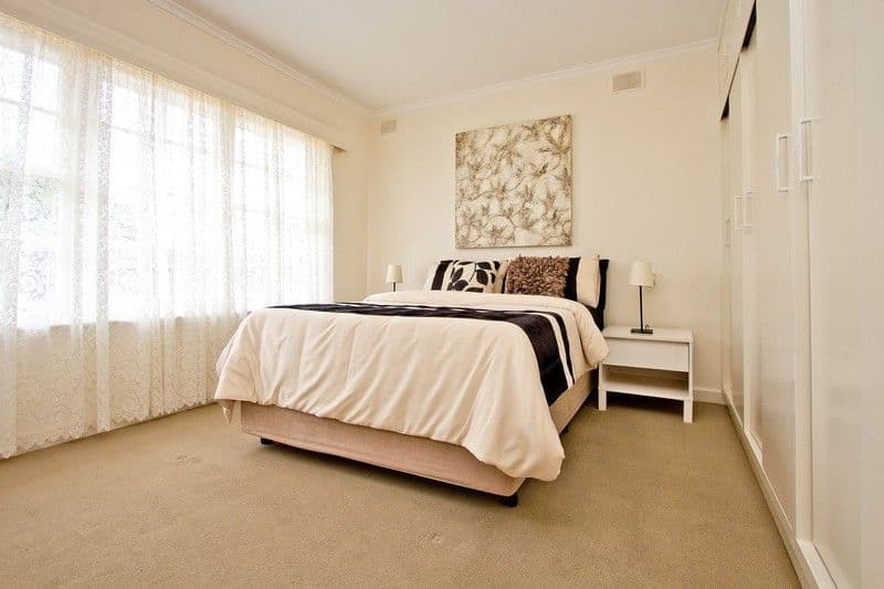 607 Grange Road, Grange SA 5022, Grange - Thumbnail 8