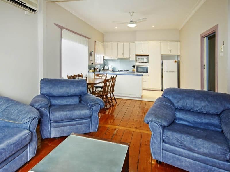 22 Portarlington Road, NEWCOMB VIC 3219, Newcomb - Thumbnail 2