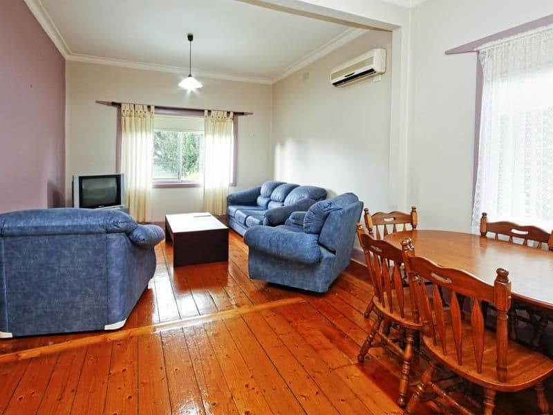22 Portarlington Road, NEWCOMB VIC 3219, Newcomb - Thumbnail 3