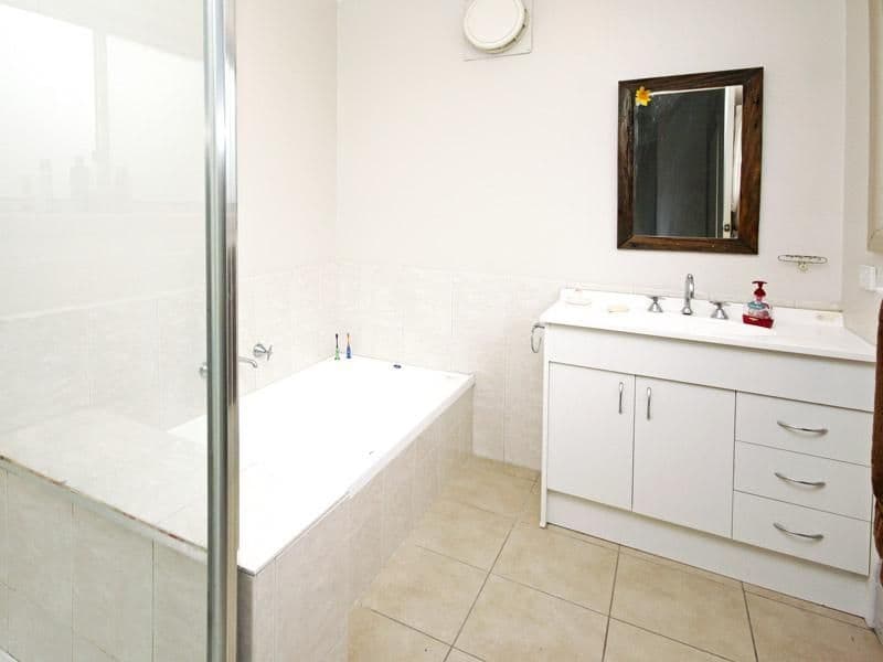 22 Portarlington Road, NEWCOMB VIC 3219, Newcomb - Thumbnail 7