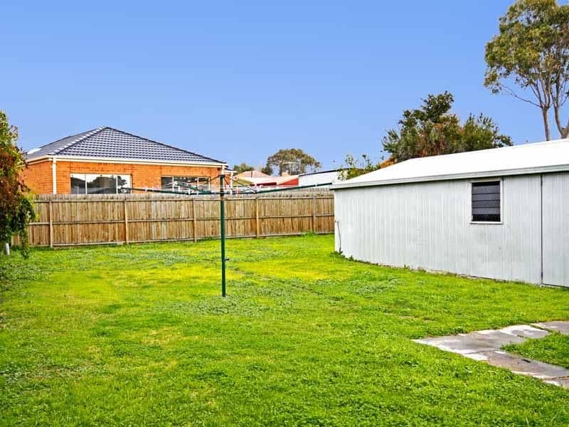 22 Portarlington Road, NEWCOMB VIC 3219, Newcomb - Thumbnail 8