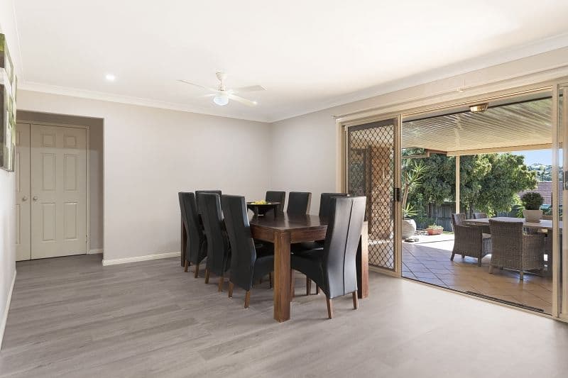 20 Fitzroy Crescent, Murrumba Downs QLD 4503, Murrumba Downs - Thumbnail 3