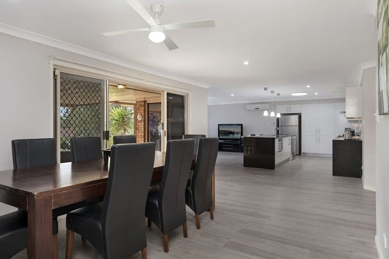 20 Fitzroy Crescent, Murrumba Downs QLD 4503, Murrumba Downs - Thumbnail 4
