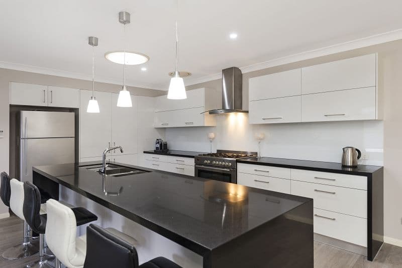 20 Fitzroy Crescent, Murrumba Downs QLD 4503, Murrumba Downs - Thumbnail 5