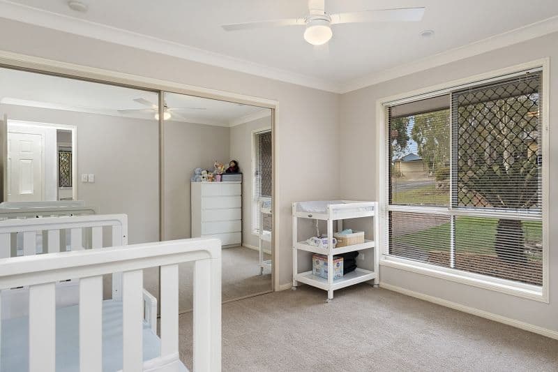 20 Fitzroy Crescent, Murrumba Downs QLD 4503, Murrumba Downs - Thumbnail 6