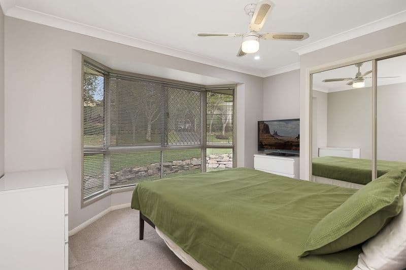20 Fitzroy Crescent, Murrumba Downs QLD 4503, Murrumba Downs - Thumbnail 7