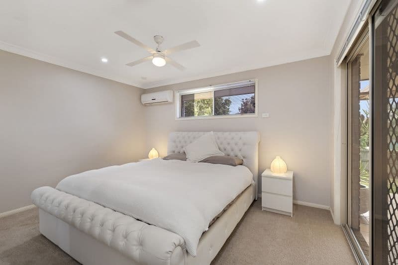 20 Fitzroy Crescent, Murrumba Downs QLD 4503, Murrumba Downs - Thumbnail 8
