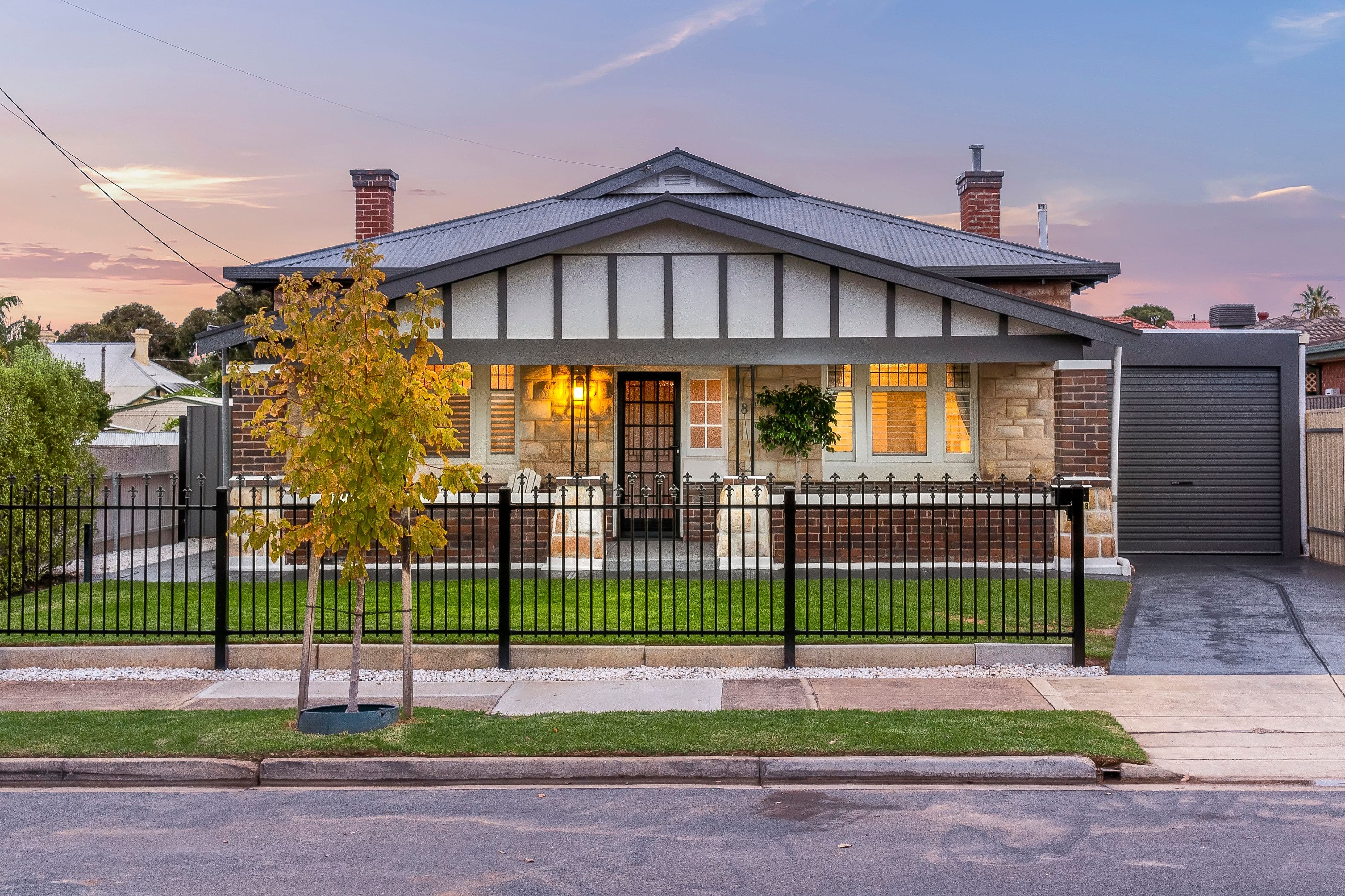 18 Gertrude Street, Brooklyn Park SA 5032, Brooklyn Park - Image 1