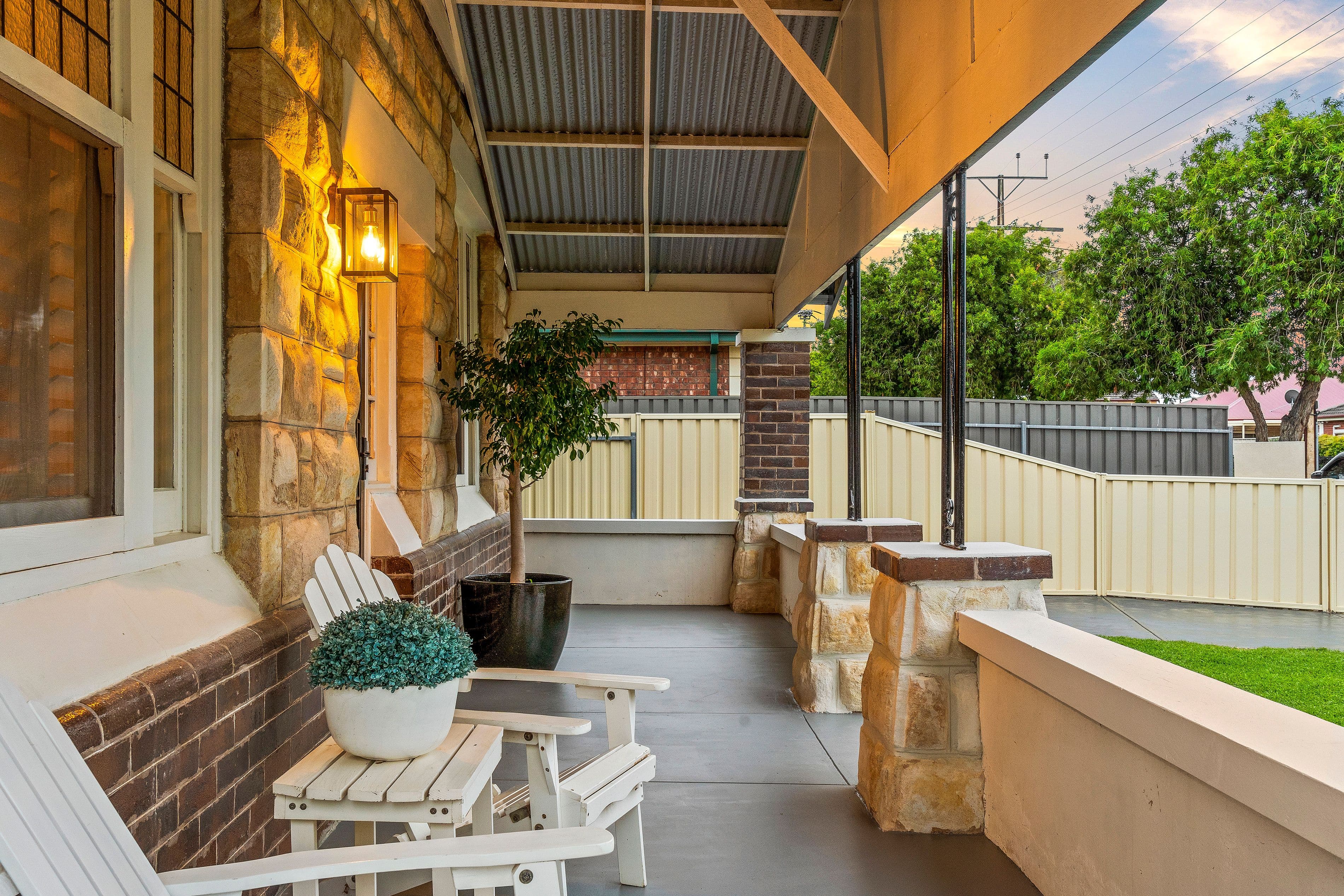 18 Gertrude Street, Brooklyn Park SA 5032, Brooklyn Park - Thumbnail 3