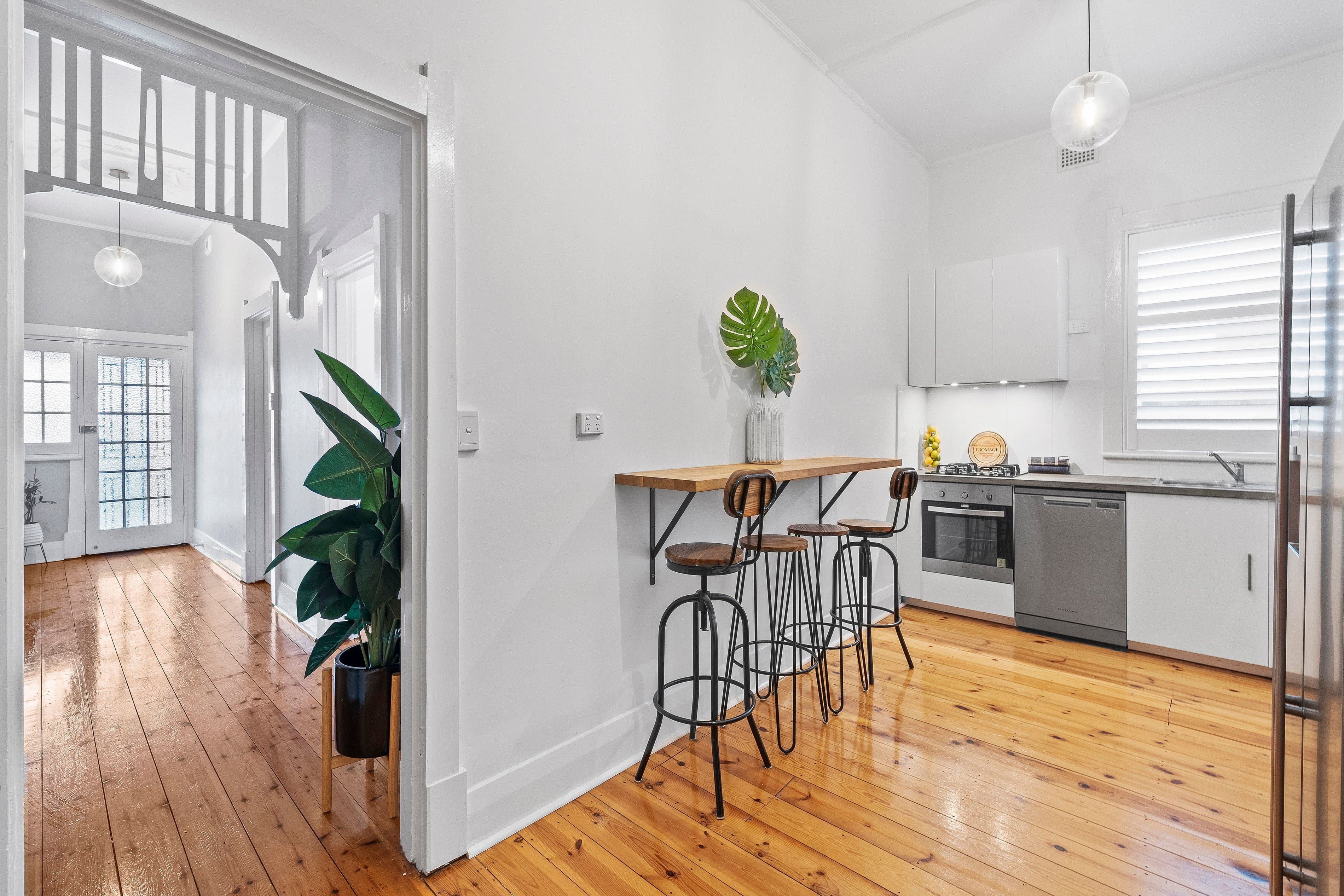 18 Gertrude Street, Brooklyn Park SA 5032, Brooklyn Park - Thumbnail 4