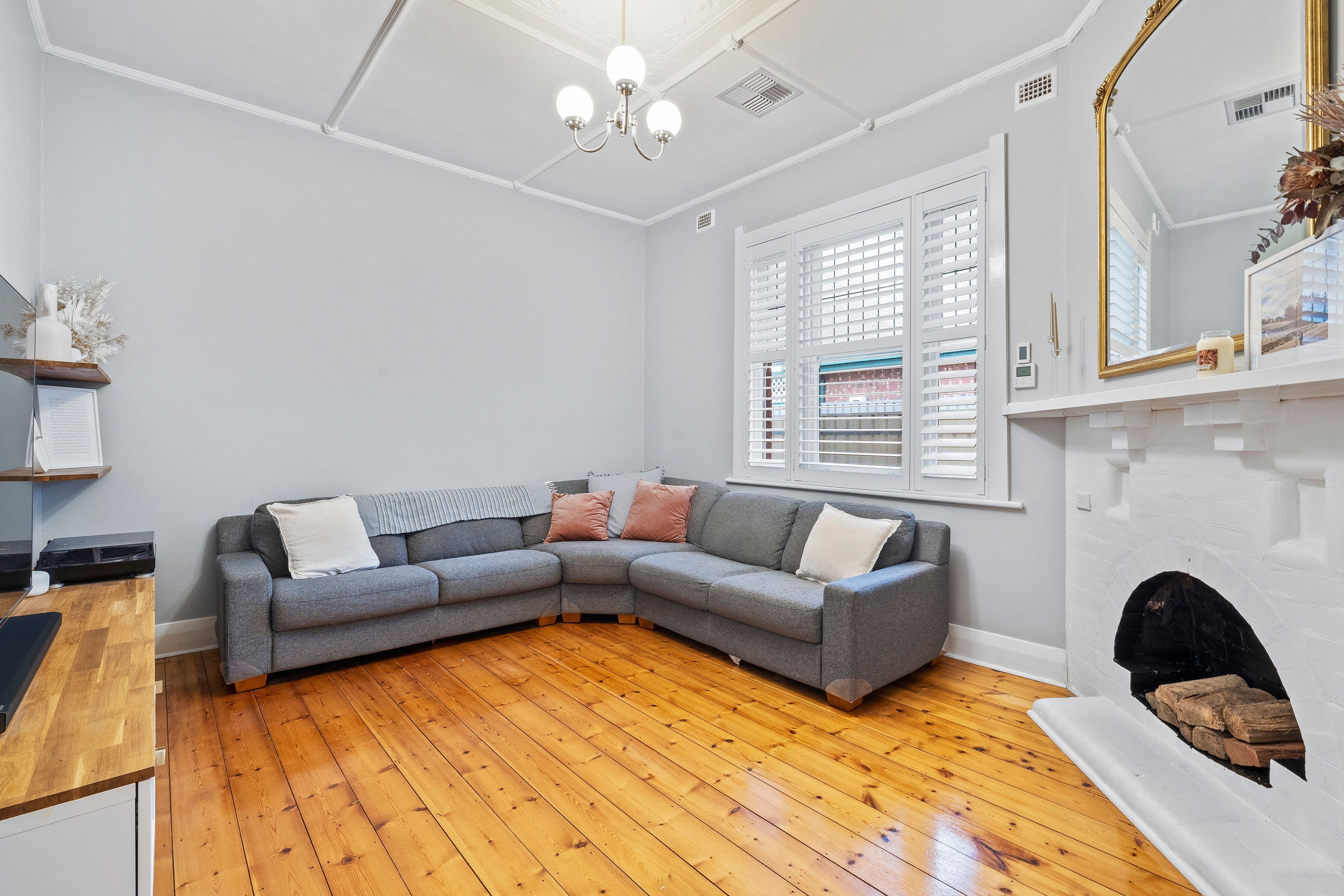 18 Gertrude Street, Brooklyn Park SA 5032, Brooklyn Park - Thumbnail 5
