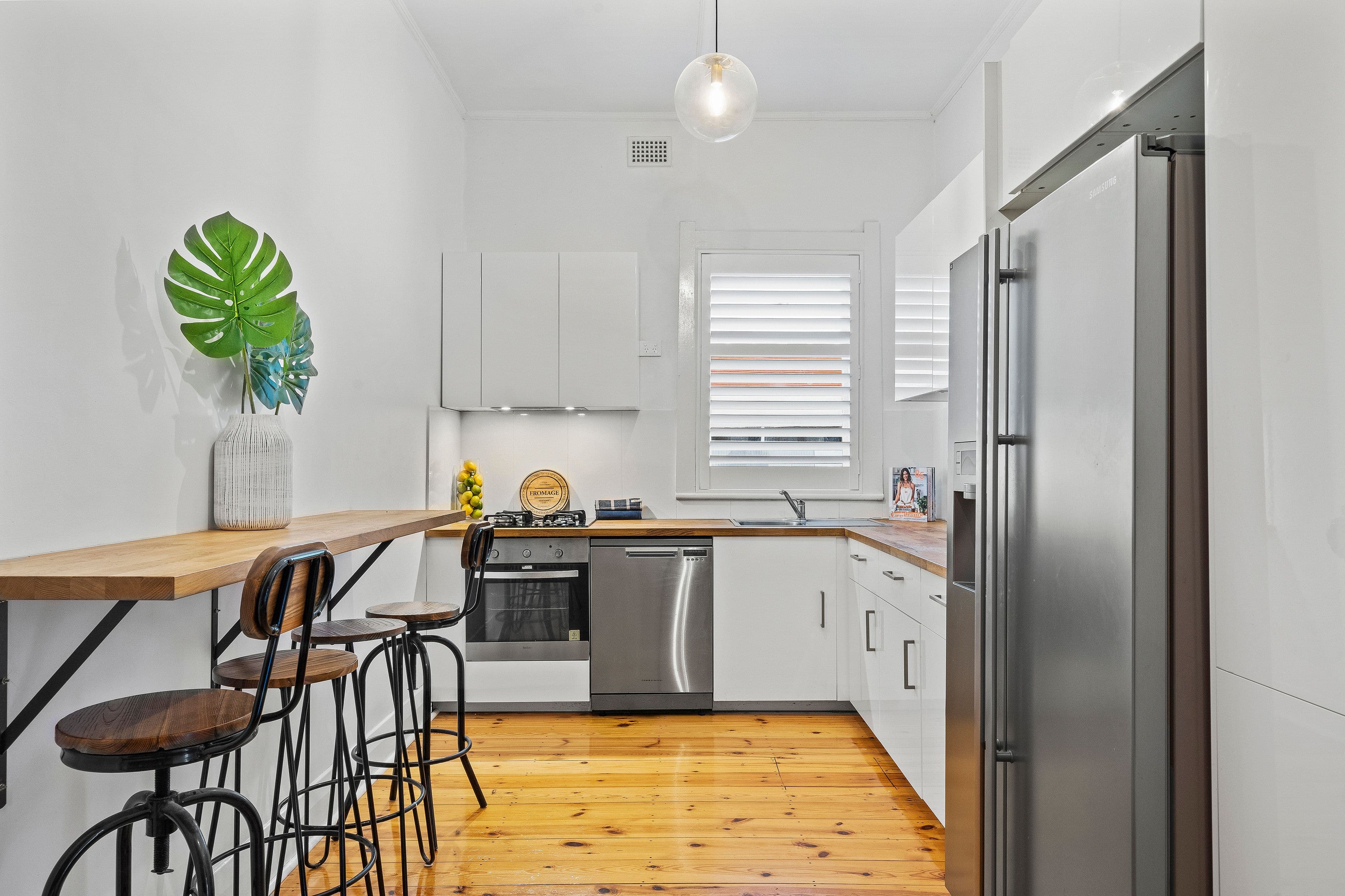 18 Gertrude Street, Brooklyn Park SA 5032, Brooklyn Park - Thumbnail 7