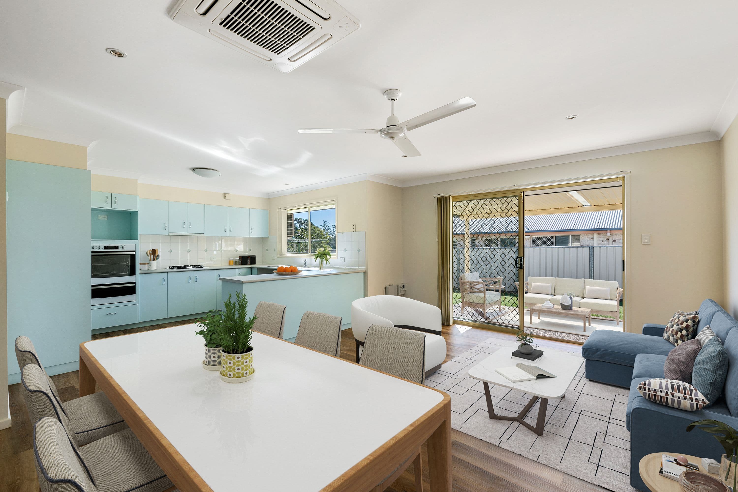 25 Chelwyn Street, Middle Ridge QLD 4350, Middle Ridge - Thumbnail 3