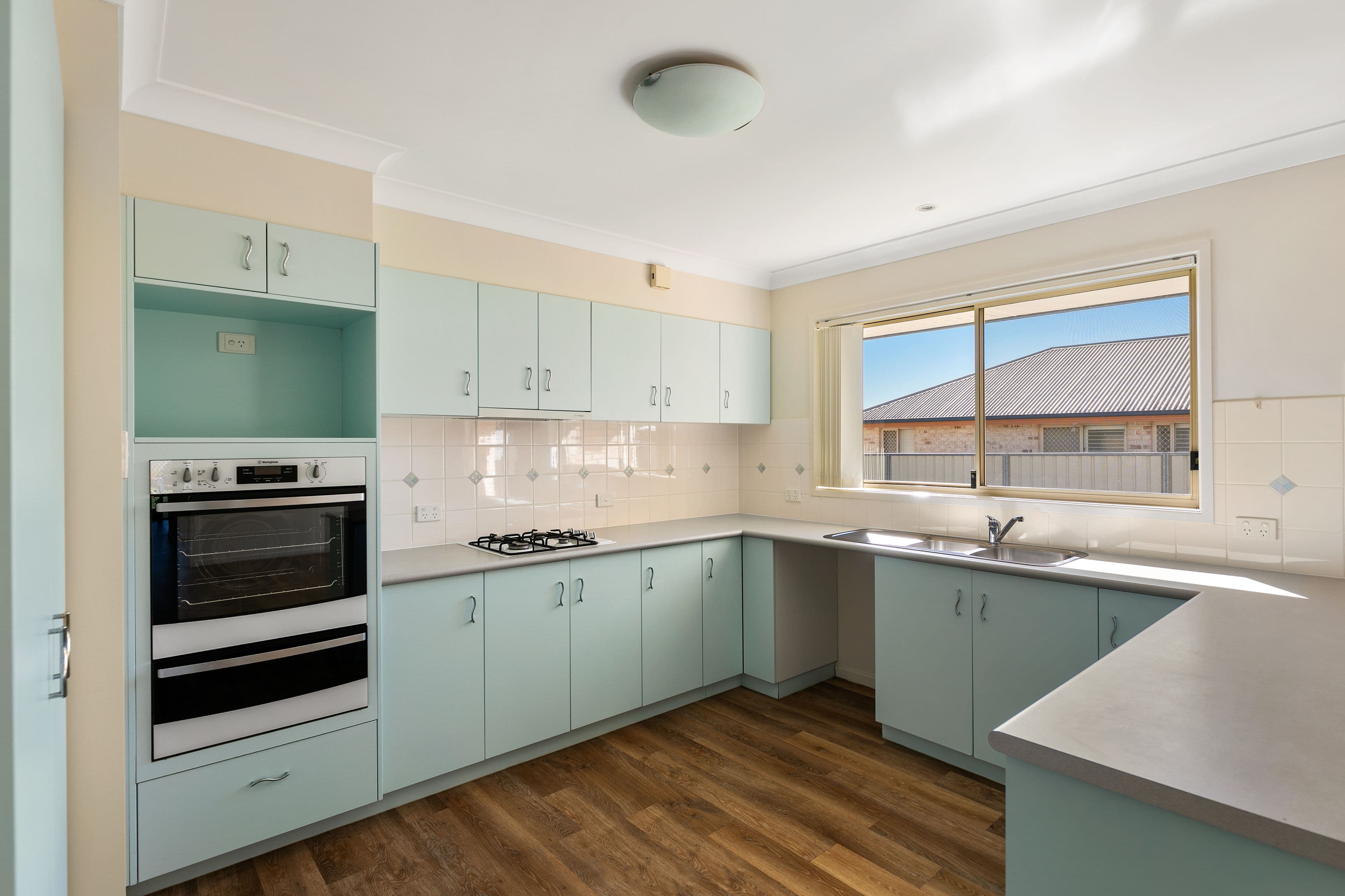 25 Chelwyn Street, Middle Ridge QLD 4350, Middle Ridge - Thumbnail 4