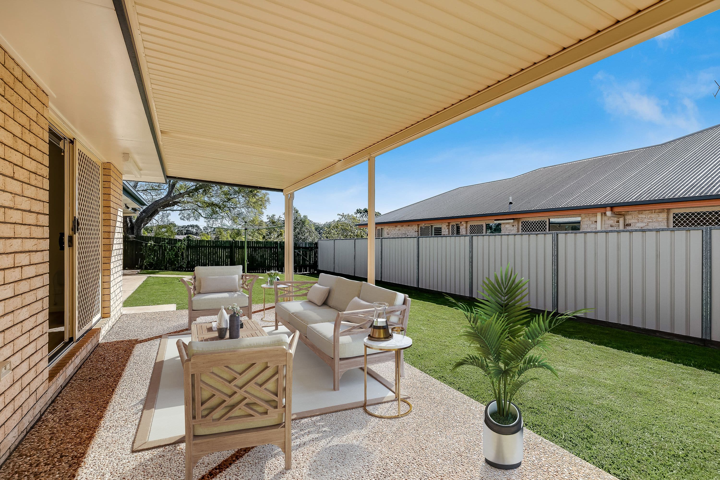 25 Chelwyn Street, Middle Ridge QLD 4350, Middle Ridge - Thumbnail 5