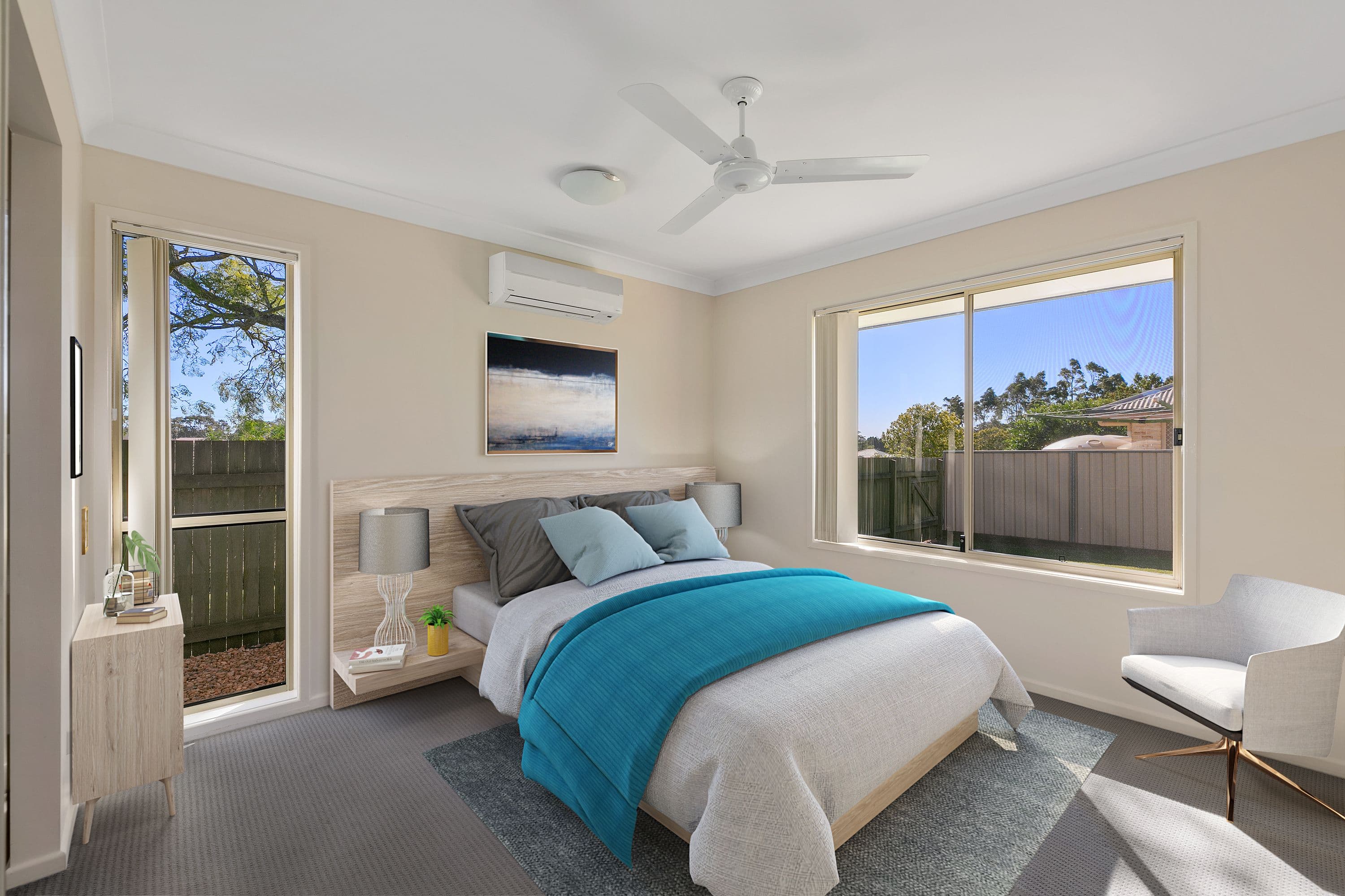 25 Chelwyn Street, Middle Ridge QLD 4350, Middle Ridge - Thumbnail 6