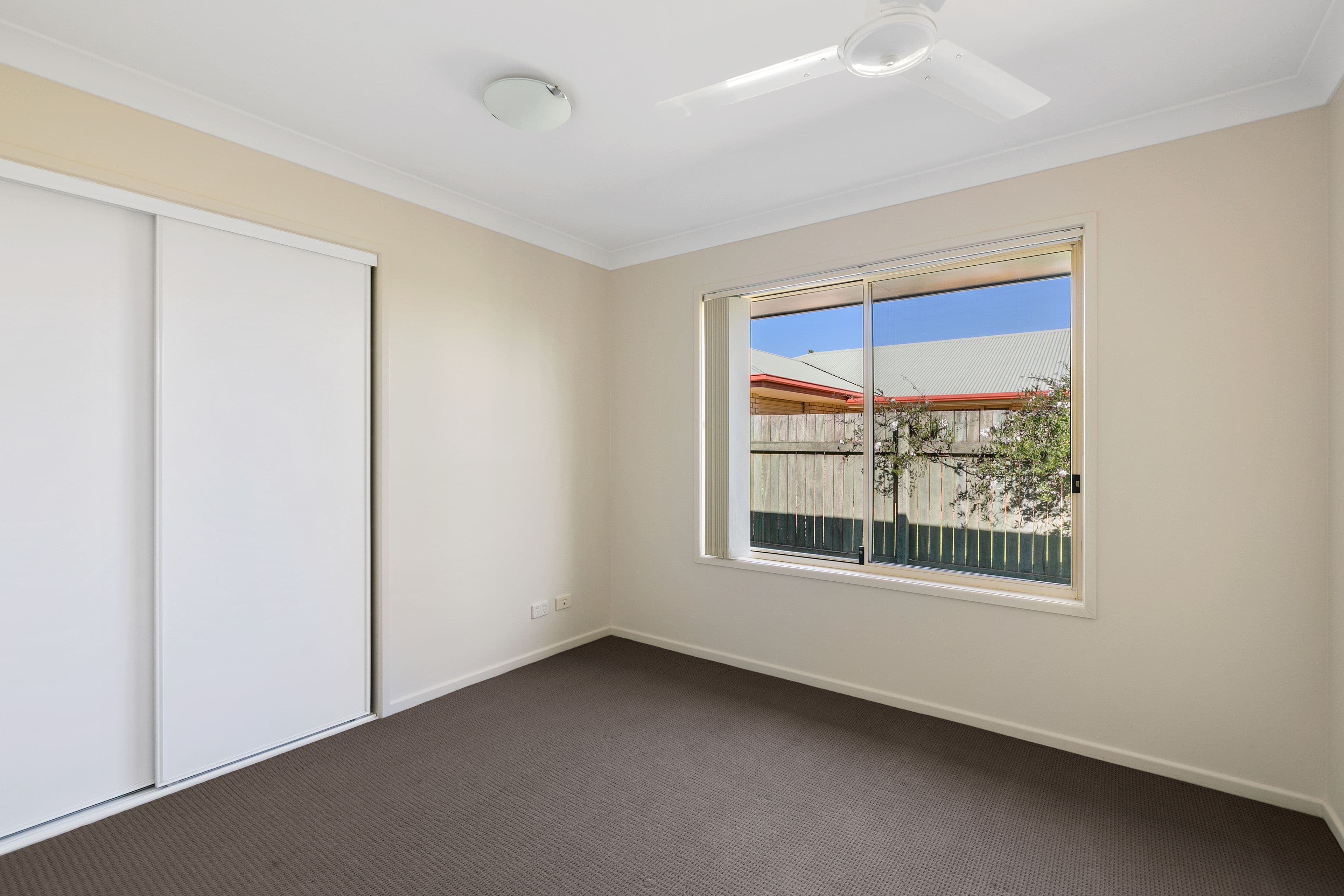 25 Chelwyn Street, Middle Ridge QLD 4350, Middle Ridge - Thumbnail 8