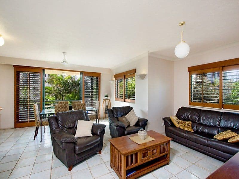 955 Gold Coast Highway, PALM BEACH QLD 4221, Palm Beach - Image 1